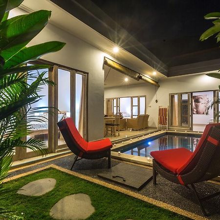 Castro Villa Семіньяк Екстер'єр фото